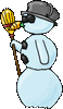 517